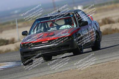 media/Sep-28-2025-24 Hours of Lemons (Sun) [[5dfe0e5f6e]]/9am (Star Mazda)/